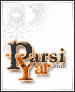 دكتررحمت سخني Dr.Rah